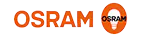 Osram Classic LED B15d Kerze Fadenlampe Klar 4W 470lm - 827 Extra Warmweiß | Ersatz für 40W Osram Classic LED B15d Kerze Fadenlampe Klar 4W 470lm - 827 Extra Warmweiß | Ersatz für 40W