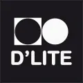 D'Lite Vossem Long Wandleuchte Aluminium Weiß Up & Down | IP56 - Geeignet Für 2x GU10  D'Lite Vossem Long Wandleuchte Aluminium Weiß Up & Down | IP56 - Geeignet Für 2x GU10