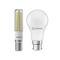 B15 LED