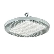 LED Highbays
