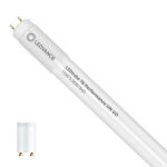 Ledvance LED Röhre T8 Performance (UN) Ultra Output 15W 2400lm - 840  | 120cm - Ersatz für 36W Ledvance LED Röhre T8 Performance (UN) Ultra Output 15W 2400lm - 840  | 120cm - Ersatz für 36W