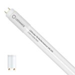 Ledvance LED Röhre T8 Performance (UN) Ultra Output 23W 3700lm - 840  | 150cm - Ersatz für 58W Ledvance LED Röhre T8 Performance (UN) Ultra Output 23W 3700lm - 840  | 150cm - Ersatz für 58W