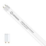 Ledvance LED Röhre T8 Value (EM/Mains) Standard Output 11.6W 1400lm - 865  | 105cm - Ersatz für 38W Ledvance LED Röhre T8 Value (EM/Mains) Standard Output 11.6W 1400lm - 865  | 105cm - Ersatz für 38W