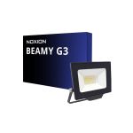 Led-Scheinwerfer G3 30W 3300lm 110D - 840  | IP65 - Symmetrisch Led-Scheinwerfer G3 30W 3300lm 110D - 840  | IP65 - Symmetrisch