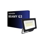 Led-Scheinwerfer G3 50W 5500lm 110D - 840  | IP65 - Symmetrisch Led-Scheinwerfer G3 50W 5500lm 110D - 840  | IP65 - Symmetrisch
