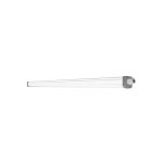 Ledvance LED Feuchtraumleuchte Feuchtigkeitsdichtvalue 36W 4000lm - 865  | 120cm  Ledvance LED Feuchtraumleuchte Feuchtigkeitsdichtvalue 36W 4000lm - 865  | 120cm