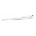 Ledvance LED Deckenleuchte Linear Kompakt 20W 2000lm - 840  | 120cm Ledvance LED Deckenleuchte Linear Kompakt 20W 2000lm - 840  | 120cm