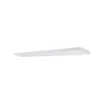 Ledvance LED Linear IndiviLED 48W 5300lm - 830  | 150x12cm - 3 Stunden Notbeleuchtung Ledvance LED Linear IndiviLED 48W 5300lm - 830  | 150x12cm - 3 Stunden Notbeleuchtung