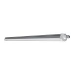 Ledvance LED Feuchtraumleuchte Feuchtigkeitsdicht Kompakt 23W 2800lm - 840  | 120cm  Ledvance LED Feuchtraumleuchte Feuchtigkeitsdicht Kompakt 23W 2800lm - 840  | 120cm