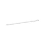 Ledvance LED Deckenleuchte Power 24W 2300lm - 840  | 120cm Ledvance LED Deckenleuchte Power 24W 2300lm - 840  | 120cm