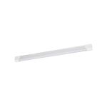 Ledvance LED Deckenleuchte Value 10W 1000lm - 840  | 60cm Ledvance LED Deckenleuchte Value 10W 1000lm - 840  | 60cm