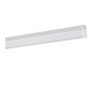 Ledvance LED Panel Office Line 48W 4800lm - 840  | 122x13cm Ledvance LED Panel Office Line 48W 4800lm - 840  | 122x13cm