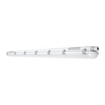 Ledvance LED Feuchtraumleuchte Feuchtigkeitsdicht Value 50W 6000lm - 840  | 150cm  Ledvance LED Feuchtraumleuchte Feuchtigkeitsdicht Value 50W 6000lm - 840  | 150cm