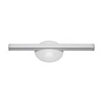 Ledvance LEDstixx Silber 2W - 940  | Batterie Powered - Höchste Farbwiedergabe Ledvance LEDstixx Silber 2W - 940  | Batterie Powered - Höchste Farbwiedergabe