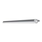 Ledvance LED Feuchtraumleuchte Feuchtigkeitsdicht Kompakt 55W 6300lm - 830  | 150cm  Ledvance LED Feuchtraumleuchte Feuchtigkeitsdicht Kompakt 55W 6300lm - 830  | 150cm