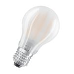 Osram Classic LED E27 Birne Fadenlampe Matt 11W 1521lm - 840  | Ersatz Für 100W Osram Classic LED E27 Birne Fadenlampe Matt 11W 1521lm - 840  | Ersatz Für 100W