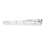 Ledvance LED Feuchtraumleuchte Feuchtigkeitsdicht 18W 2400lm - 840  | 120cm Ledvance LED Feuchtraumleuchte Feuchtigkeitsdicht 18W 2400lm - 840  | 120cm