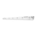 Ledvance LED Feuchtraumleuchte Feuchtigkeitsdicht 46W 6400lm - 840  | 150cm Ledvance LED Feuchtraumleuchte Feuchtigkeitsdicht 46W 6400lm - 840  | 150cm