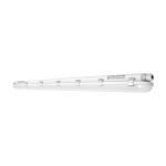 Ledvance LED Feuchtraumleuchte Feuchtigkeitsdicht 58W 8000lm - 840  | 150cm - Dali Dimmbar Ledvance LED Feuchtraumleuchte Feuchtigkeitsdicht 58W 8000lm - 840  | 150cm - Dali Dimmbar