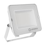 Ledvance LED-Scheinwerfer Kompakt Weiß 50W 5000lm 100D - 865  | IP65 - Symmetrisch  Ledvance LED-Scheinwerfer Kompakt Weiß 50W 5000lm 100D - 865  | IP65 - Symmetrisch