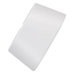 Vivares Zigbee Sensor Adapter Vivares Zigbee Sensor Adapter