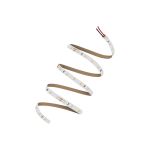 Ledvance LED-Streifen Value 1500 60W 5880lm 24v - 830  | 5M/8mm Ledvance LED-Streifen Value 1500 60W 5880lm 24v - 830  | 5M/8mm