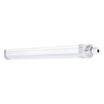 Ledvance LED Feuchtraumleuchte 16W 1920lm - 840  | 60cm Ledvance LED Feuchtraumleuchte 16W 1920lm - 840  | 60cm