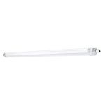 Ledvance LED Feuchtraumleuchte 33W 3960lm - 865  | 120cm Ledvance LED Feuchtraumleuchte 33W 3960lm - 865  | 120cm