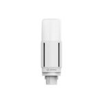 Ledvance DULUX-D LED 9.5W - 840  | Ersatz Für 26W Ledvance DULUX-D LED 9.5W - 840  | Ersatz Für 26W