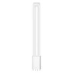 Ledvance Dulux-L LED 12W - 830  | Ersatz Für 24W Ledvance Dulux-L LED 12W - 830  | Ersatz Für 24W