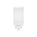 Ledvance DULUX-TE LED 6W - 830  | Ersatz Für 13W Ledvance DULUX-TE LED 6W - 830  | Ersatz Für 13W