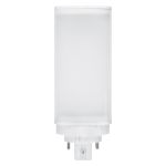 Ledvance Dulux-T LED 7W - 840  | Ersatz Für 18W Ledvance Dulux-T LED 7W - 840  | Ersatz Für 18W