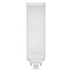 Ledvance Dulux-T LED 16W - 830  | Ersatz Für 32W Ledvance Dulux-T LED 16W - 830  | Ersatz Für 32W