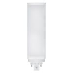 Ledvance Dulux-T LED 20W - 840  | Ersatz Für 42W Ledvance Dulux-T LED 20W - 840  | Ersatz Für 42W