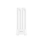 Ledvance DULUX-F LED 12W - 840  | Ersatz Für 24W Ledvance DULUX-F LED 12W - 840  | Ersatz Für 24W