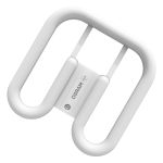 Osram Dulux-SQ LED 7W 720lm - 830  | Ersatz Für 16W Osram Dulux-SQ LED 7W 720lm - 830  | Ersatz Für 16W