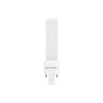 Ledvance DULUX-S LED 3.5W - 830  | Ersatz Für 7W Ledvance DULUX-S LED 3.5W - 830  | Ersatz Für 7W