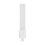Ledvance Dulux-S LED 4W - 840  | Ersatz Für 9W Ledvance Dulux-S LED 4W - 840  | Ersatz Für 9W