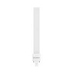 Ledvance LED Dulux-S (EM Mains) 6W 700lm - 840 Kaltweiß | Ersatz für 11W Ledvance LED Dulux-S (EM Mains) 6W 700lm - 840 Kaltweiß | Ersatz für 11W