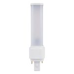 Ledvance Dulux-D LED 7W - 830  | Ersatz Für 18W Ledvance Dulux-D LED 7W - 830  | Ersatz Für 18W