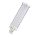 Osram Dulux-T LED 7W 800lm - 840  | Ersatz Für 18W Osram Dulux-T LED 7W 800lm - 840  | Ersatz Für 18W
