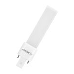 Osram Dulux-S LED 3.5W 400lm - 840  | Ersatz Für 7W Osram Dulux-S LED 3.5W 400lm - 840  | Ersatz Für 7W