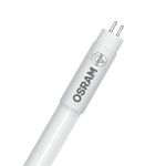 Osram LED Röhre T5 (HF) High Efficiency 7W 900lm - 830  | 55cm - Ersatz Für 14W Osram LED Röhre T5 (HF) High Efficiency 7W 900lm - 830  | 55cm - Ersatz Für 14W