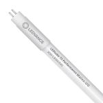 Ledvance LED Röhre T5 Performance (Mains AC) Ultra Output 36W 5600lm - 840  | 145cm - Ersatz Für 80W Ledvance LED Röhre T5 Performance (Mains AC) Ultra Output 36W 5600lm - 840  | 145cm - Ersatz Für 80W