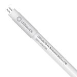 Ledvance LED Röhre T5 Performance (Mains AC) Ultra Output 36W 5600lm - 865  | 145cm - Ersatz Für 80W Ledvance LED Röhre T5 Performance (Mains AC) Ultra Output 36W 5600lm - 865  | 145cm - Ersatz Für 80W