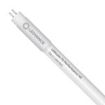 Ledvance LED Röhre 55cm | 6500K 7W - Performance HE Ledvance LED Röhre 55cm | 6500K 7W - Performance HE