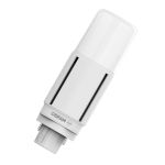 Osram Dulux-D LED 7.5W 870lm - 830  | Ersatz Für 18W Osram Dulux-D LED 7.5W 870lm - 830  | Ersatz Für 18W