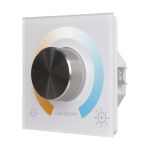 Ledvance Manual Control Unit - Select - Dali-2 T Ledvance Manual Control Unit - Select - Dali-2 T