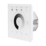 Ledvance Manual Control Unit - Touch - Dali-2 Ledvance Manual Control Unit - Touch - Dali-2