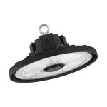 Ledvance LED Highbay Gen 5 Aluminium Schwarz 75W 13500lm 110D - 840  | IP66 - 1-10V Dimmbar Ledvance LED Highbay Gen 5 Aluminium Schwarz 75W 13500lm 110D - 840  | IP66 - 1-10V Dimmbar